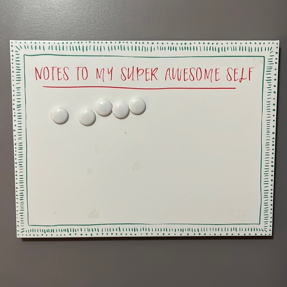 girls room decor